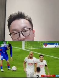 墨西哥城为世界杯做准备积极填坑